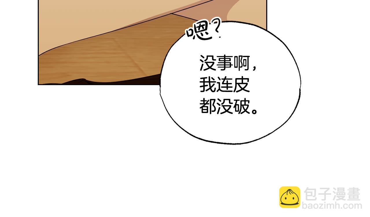 第7话 是在担心我吗82