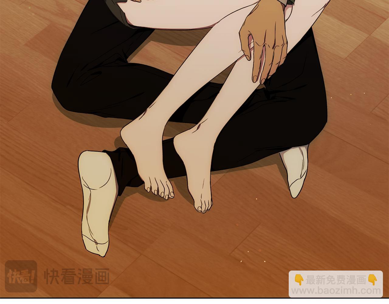 第7话 是在担心我吗85