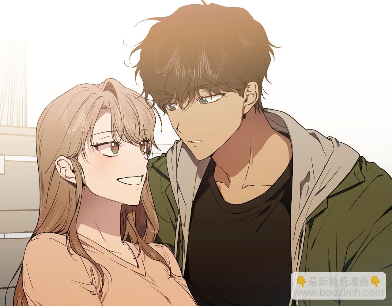 第7话 是在担心我吗99