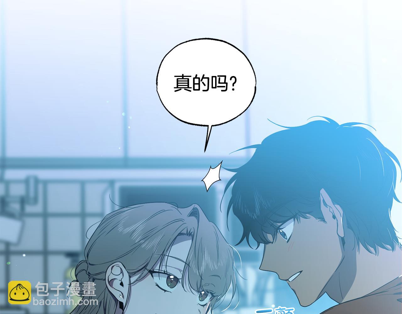第8话 你是在转移话题吗114