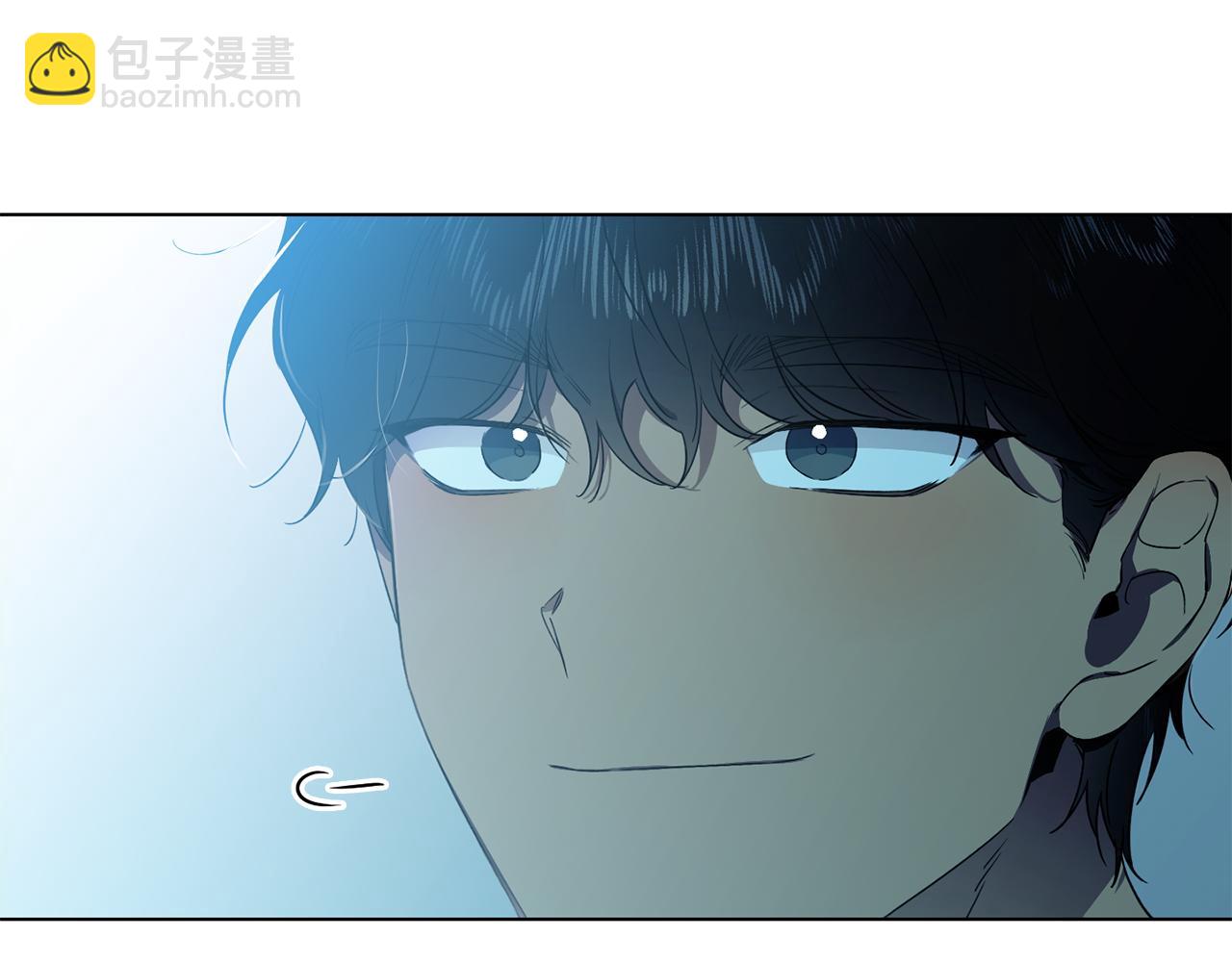 第8话 你是在转移话题吗131