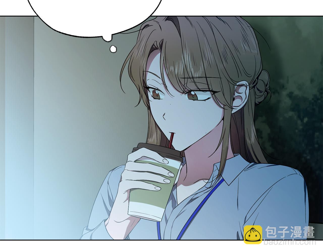 第8话 你是在转移话题吗43