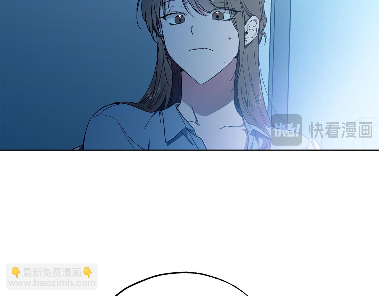 第8话 你是在转移话题吗95