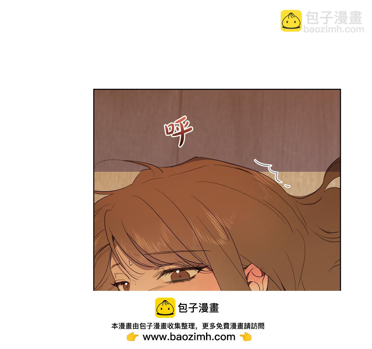 第11话 继续吗103