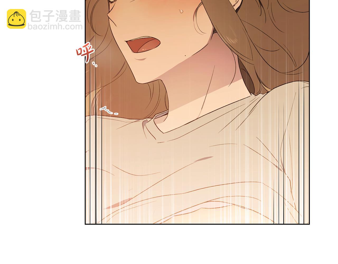 第11话 继续吗108