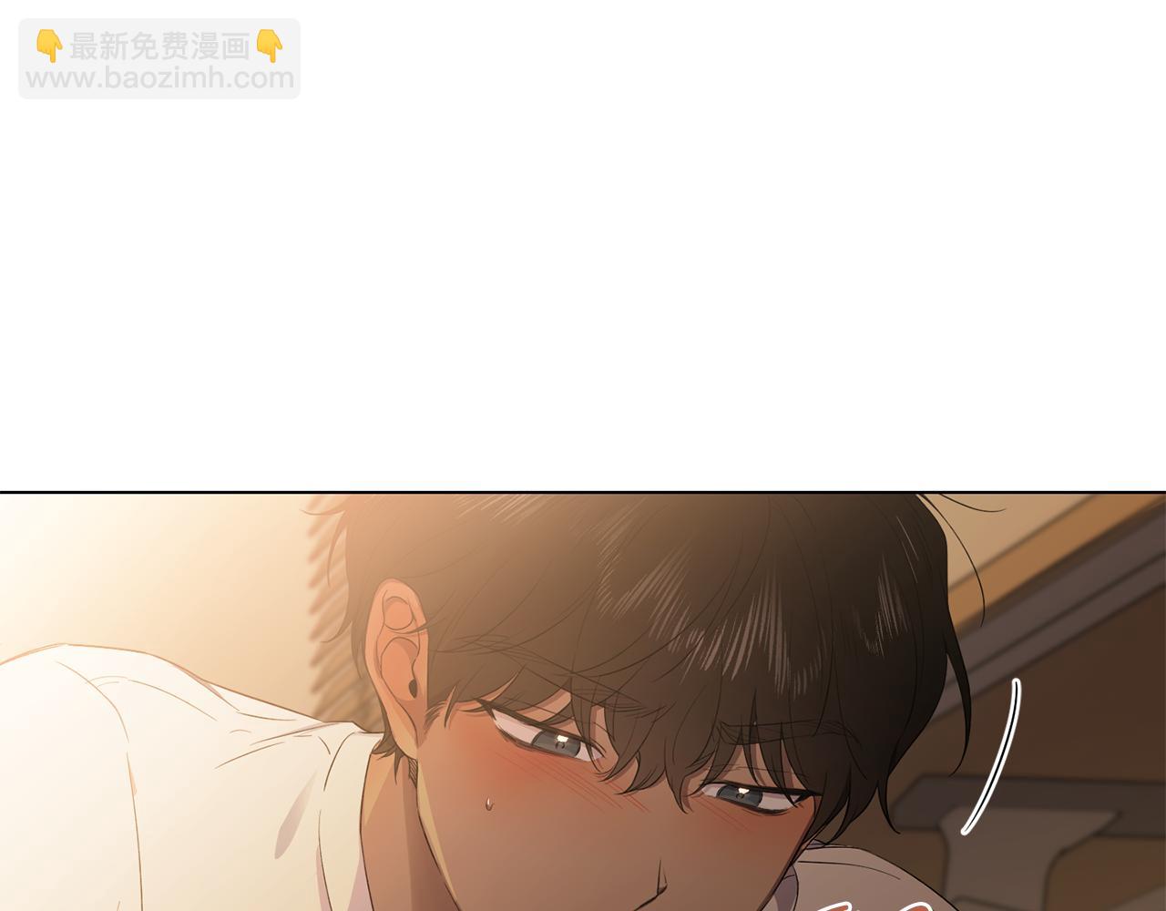 第11话 继续吗111