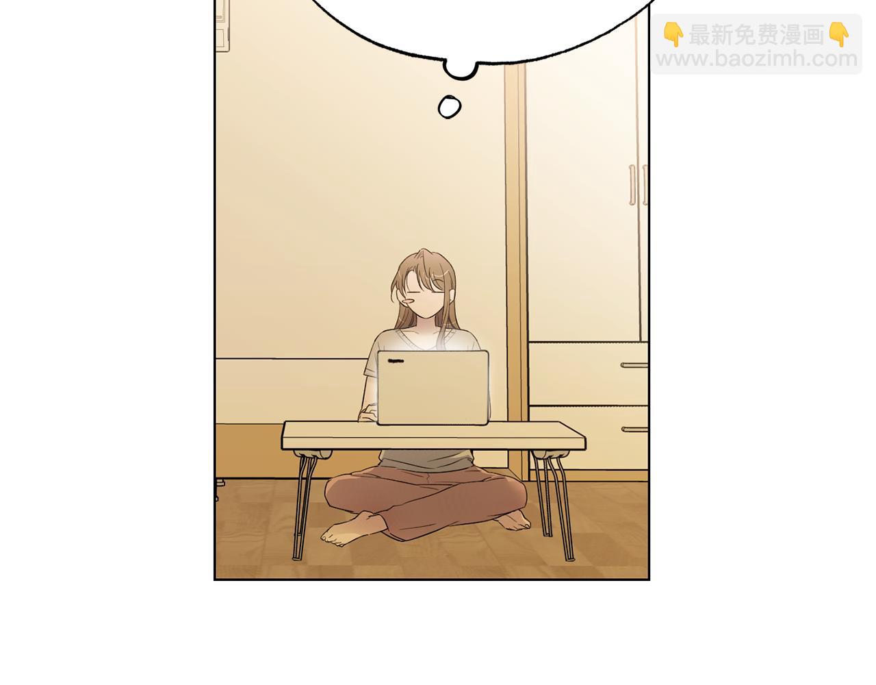 第11话 继续吗16