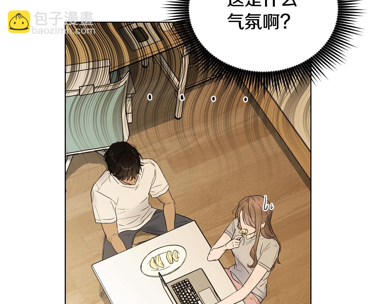 第11话 继续吗28