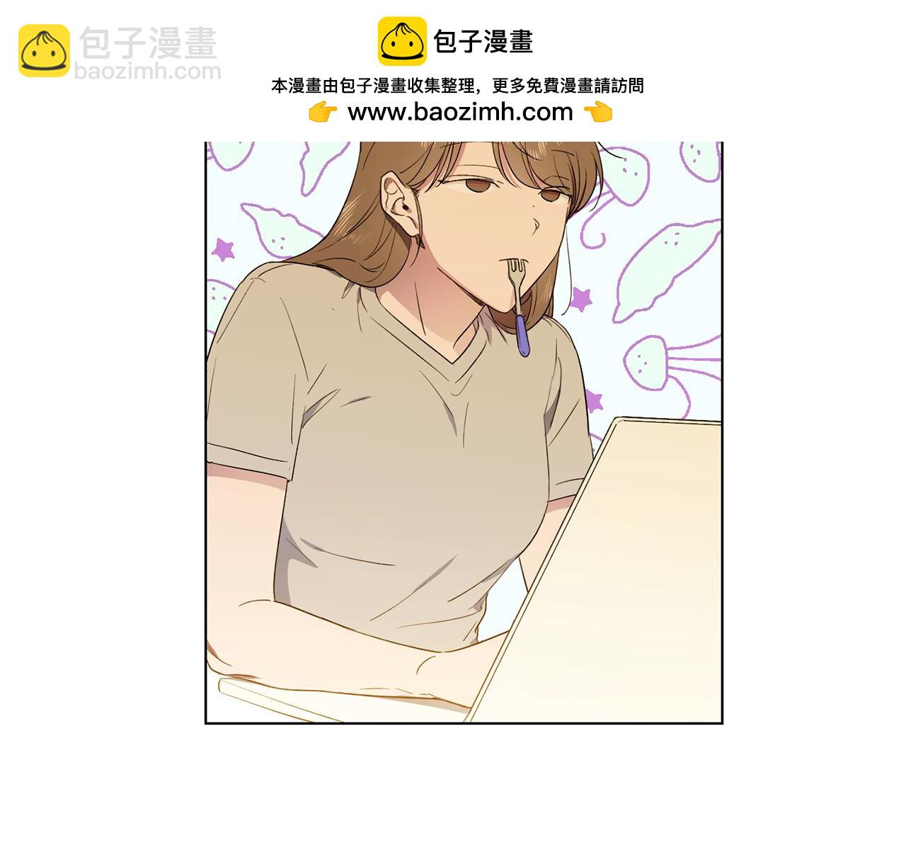 第11话 继续吗31