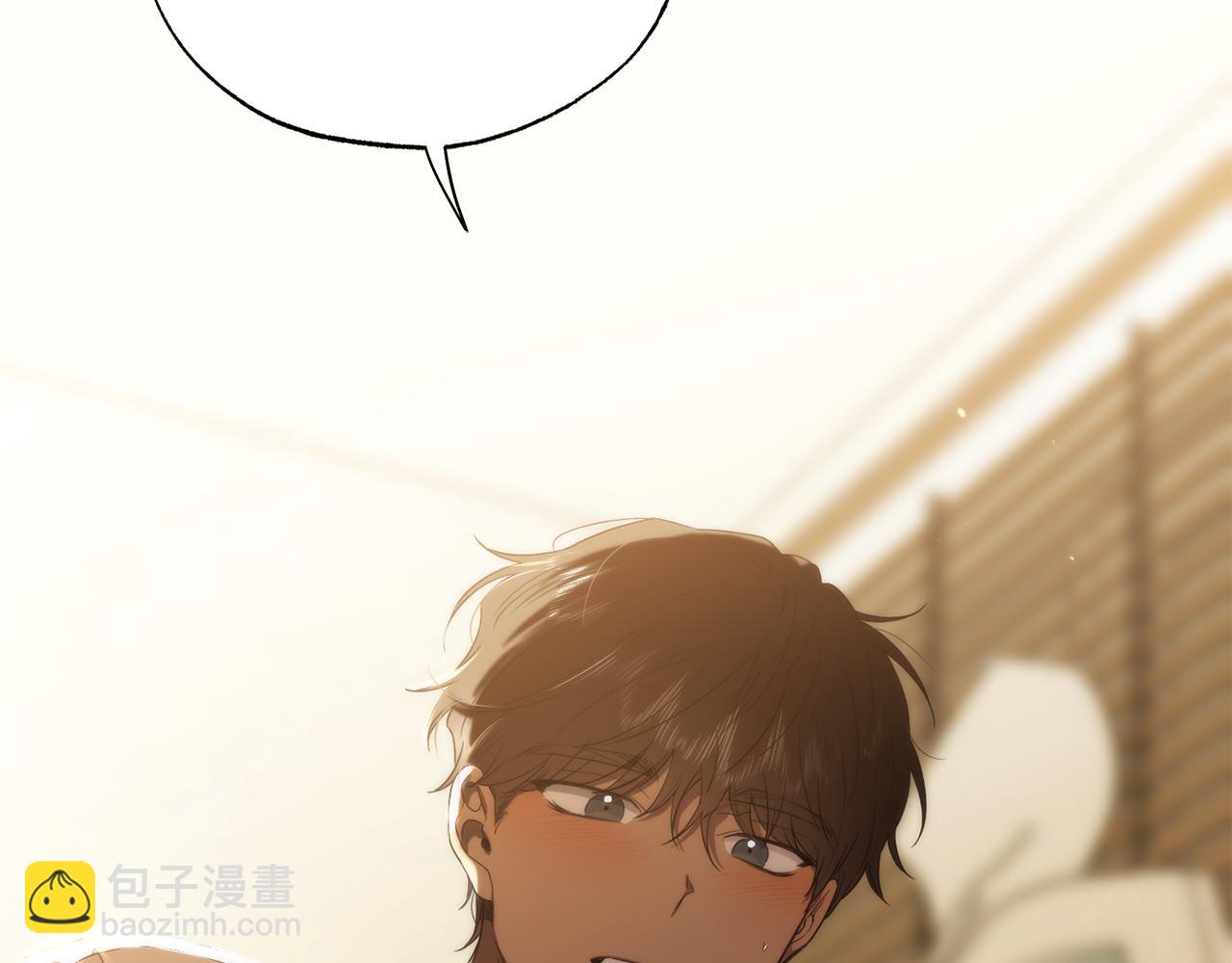 第11话 继续吗59