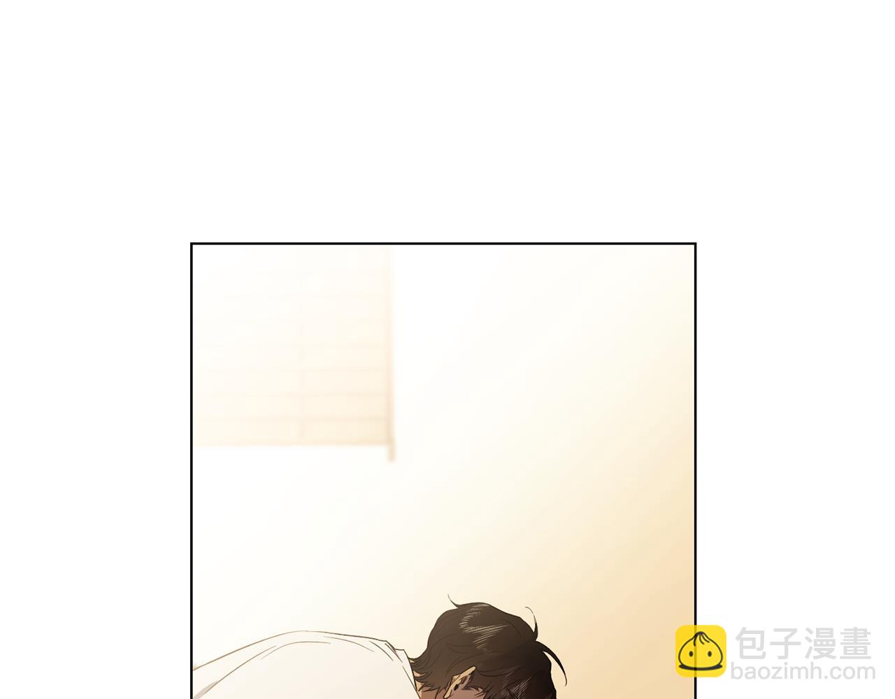 第11话 继续吗62
