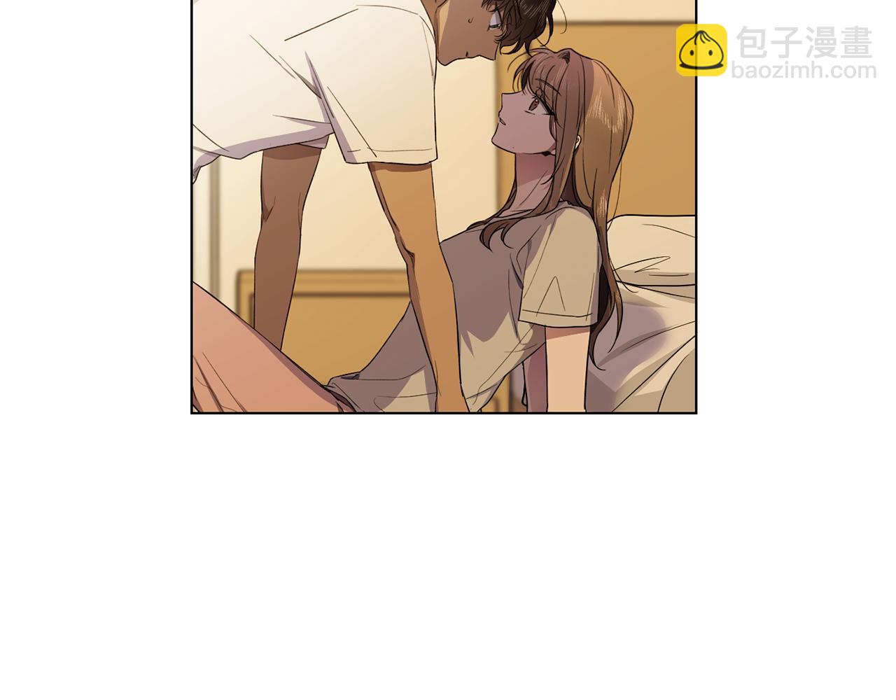 第11话 继续吗63