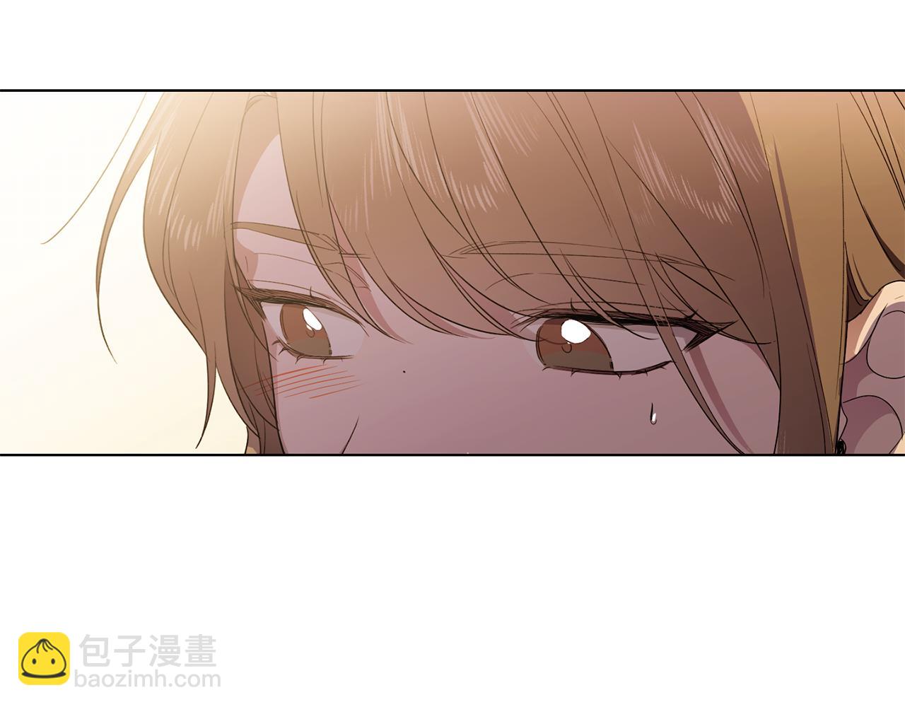 第11话 继续吗64