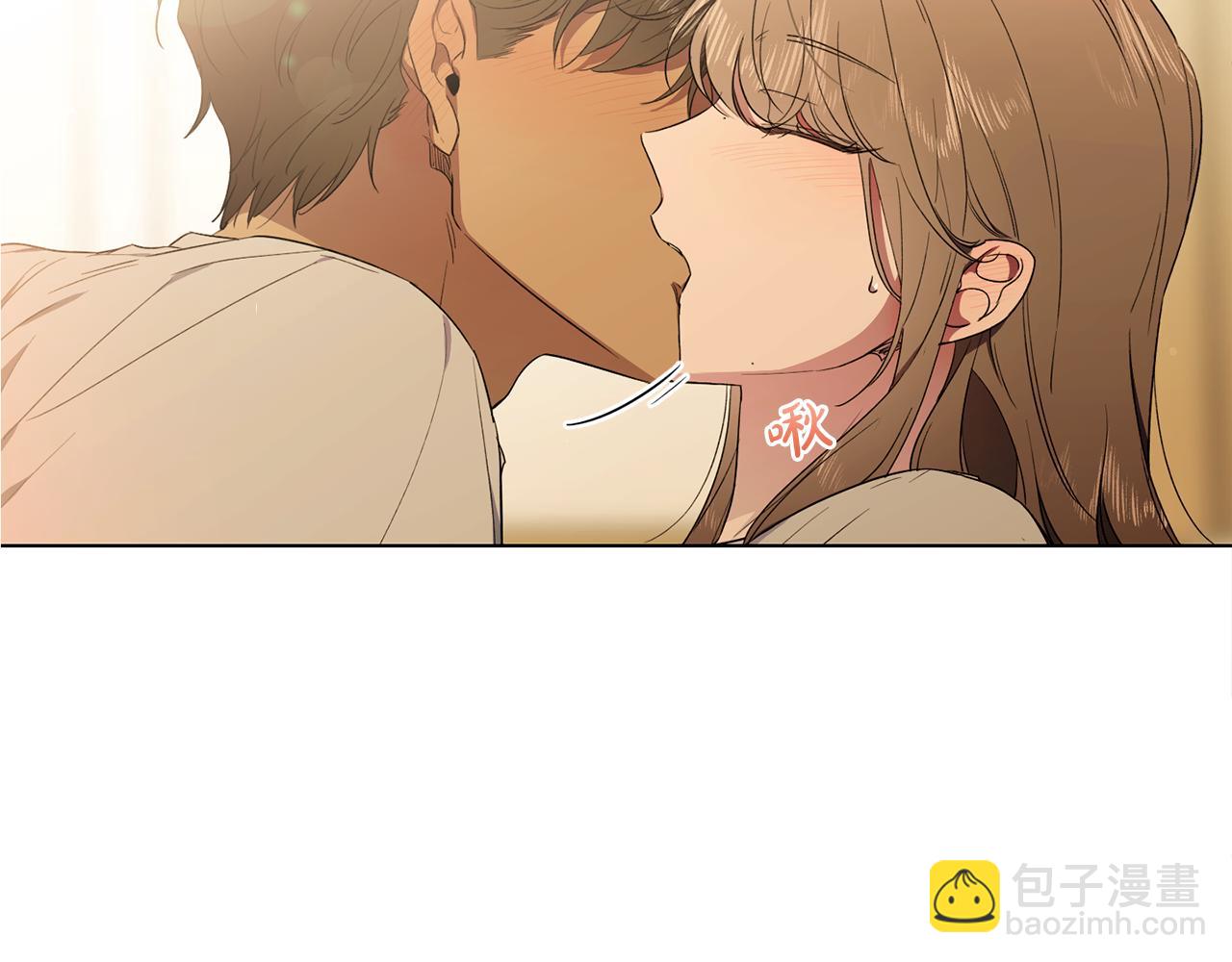 第11话 继续吗72
