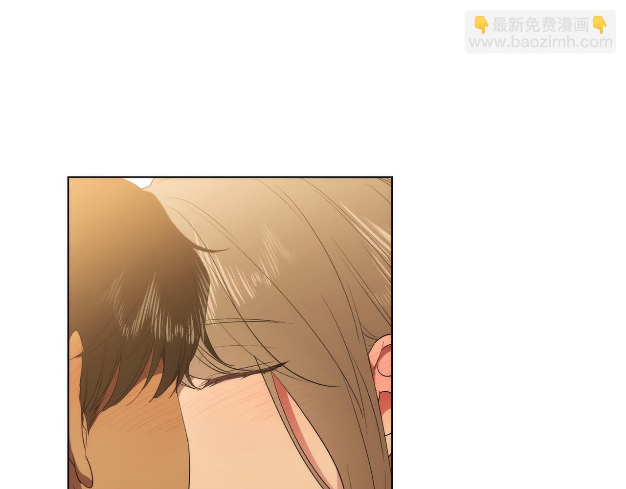 第11话 继续吗75