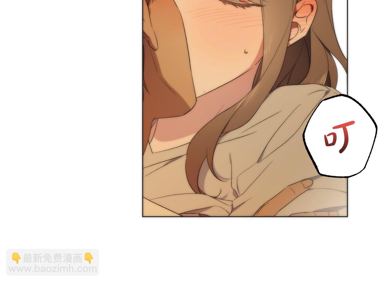 第11话 继续吗78