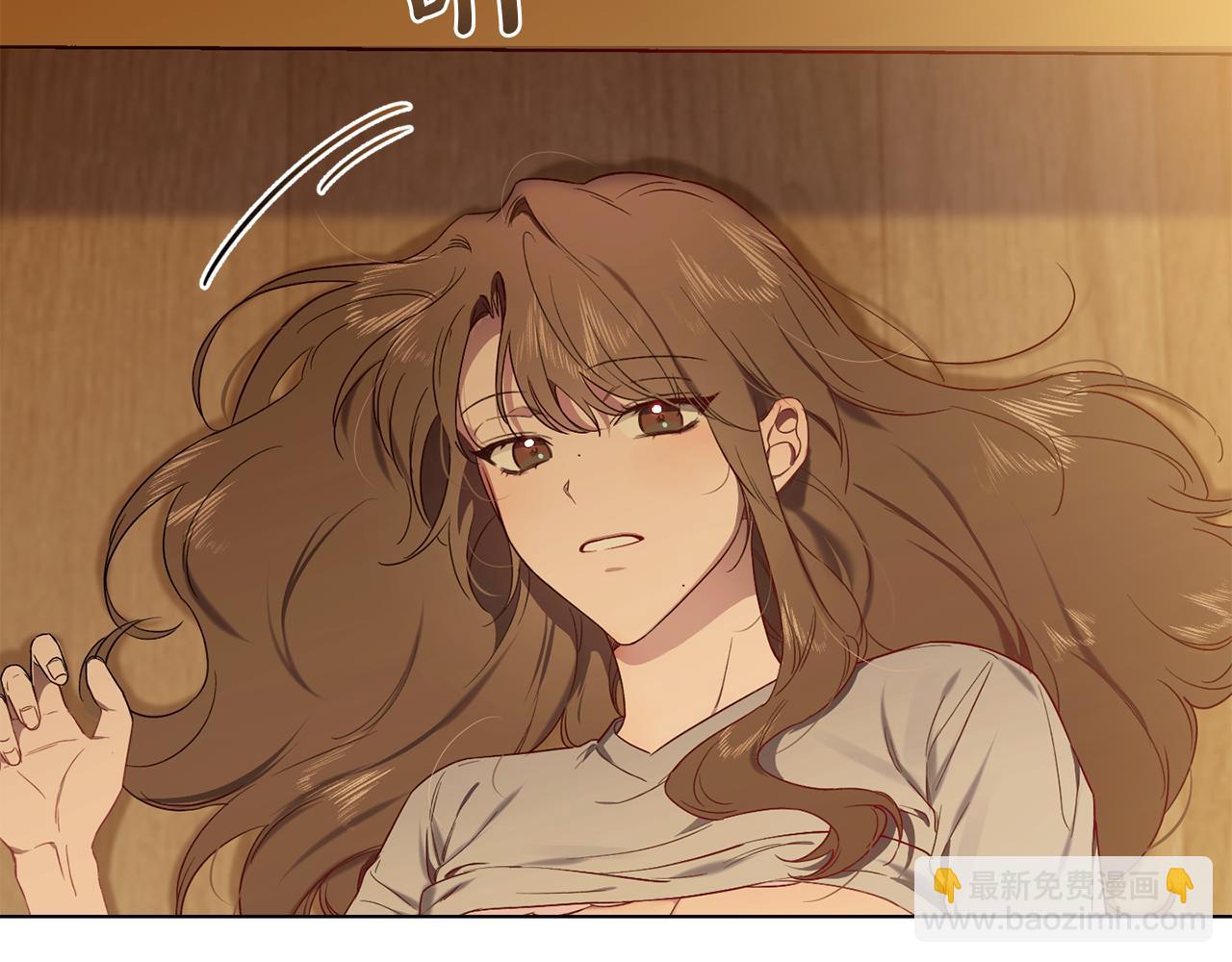 第11话 继续吗85
