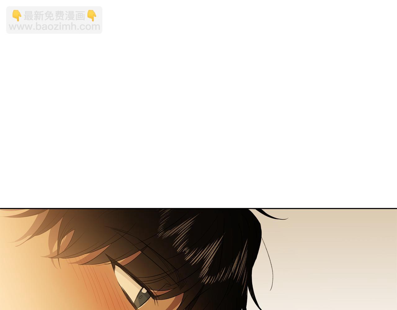 第11话 继续吗89