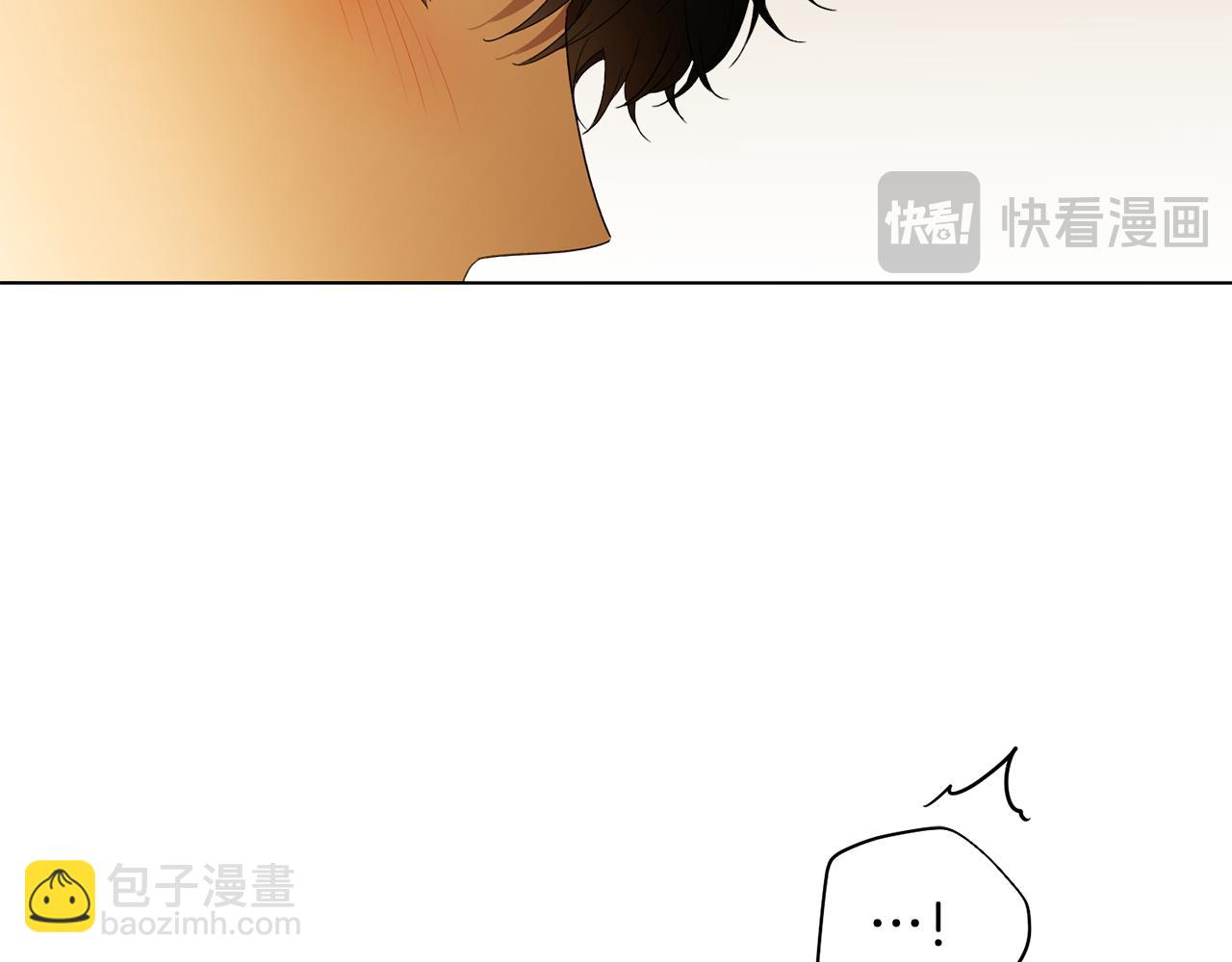 第11话 继续吗90