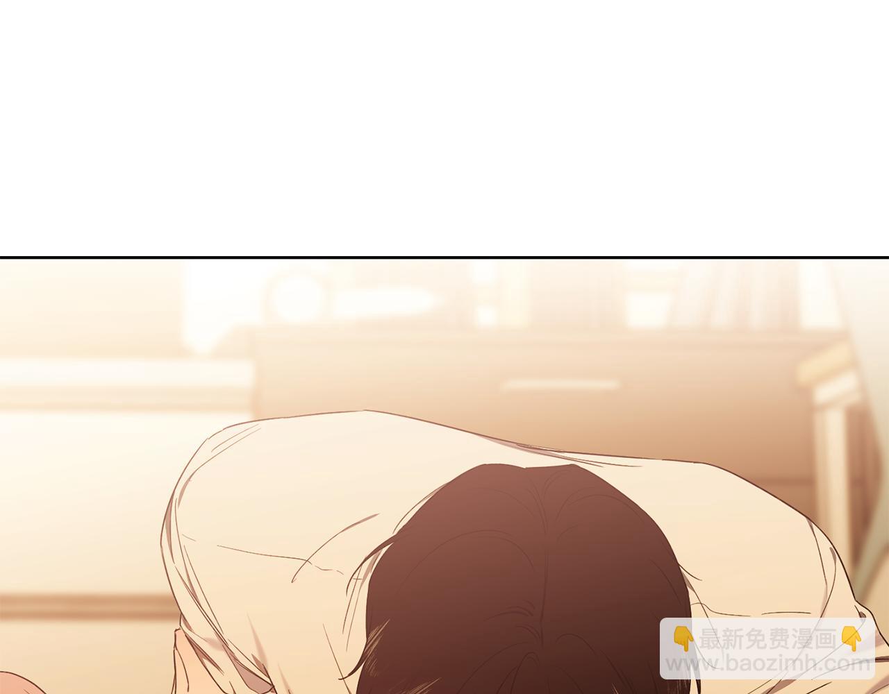第11话 继续吗92