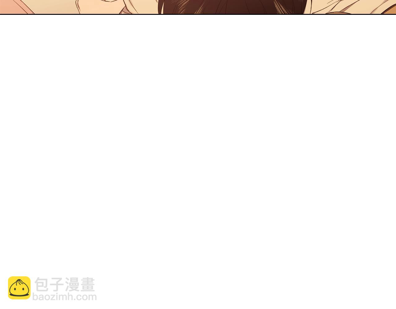 第11话 继续吗93