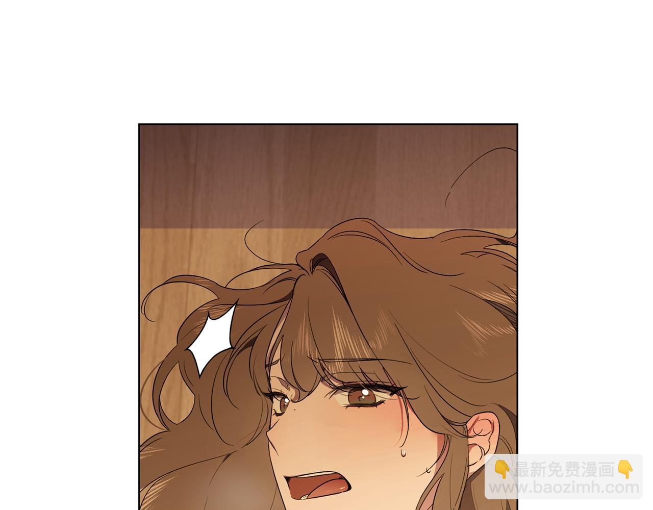第11话 继续吗94