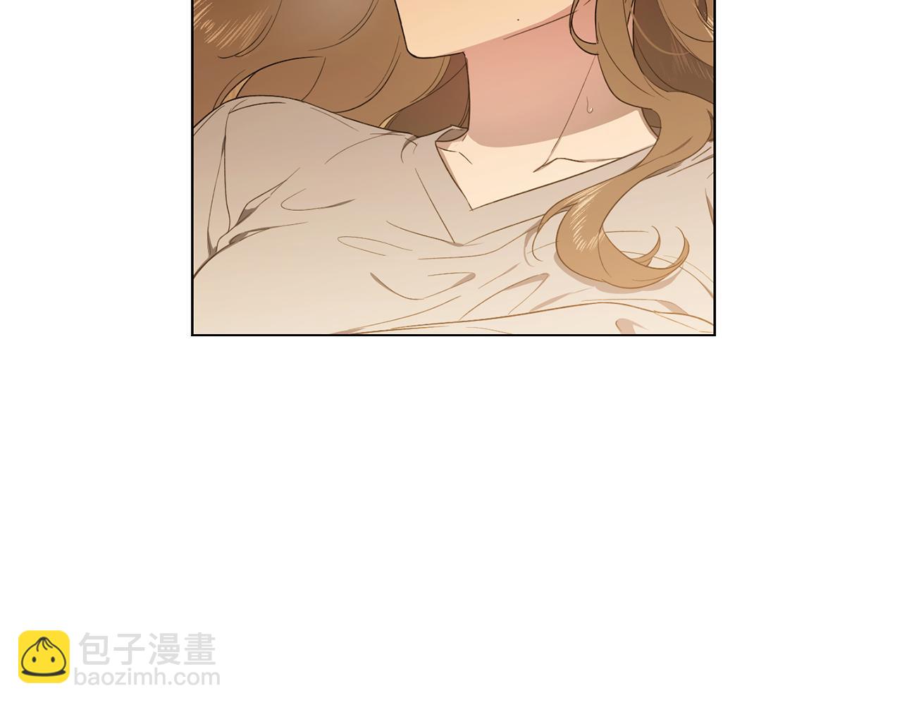 第11话 继续吗95