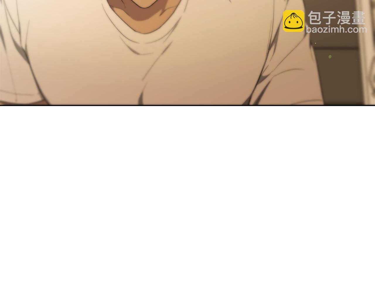 第11话 继续吗98