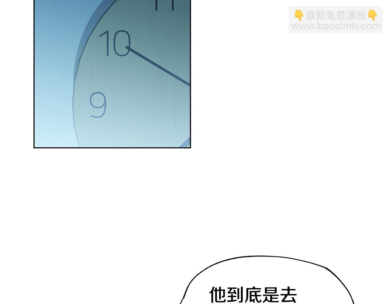 第12话 你会吗21
