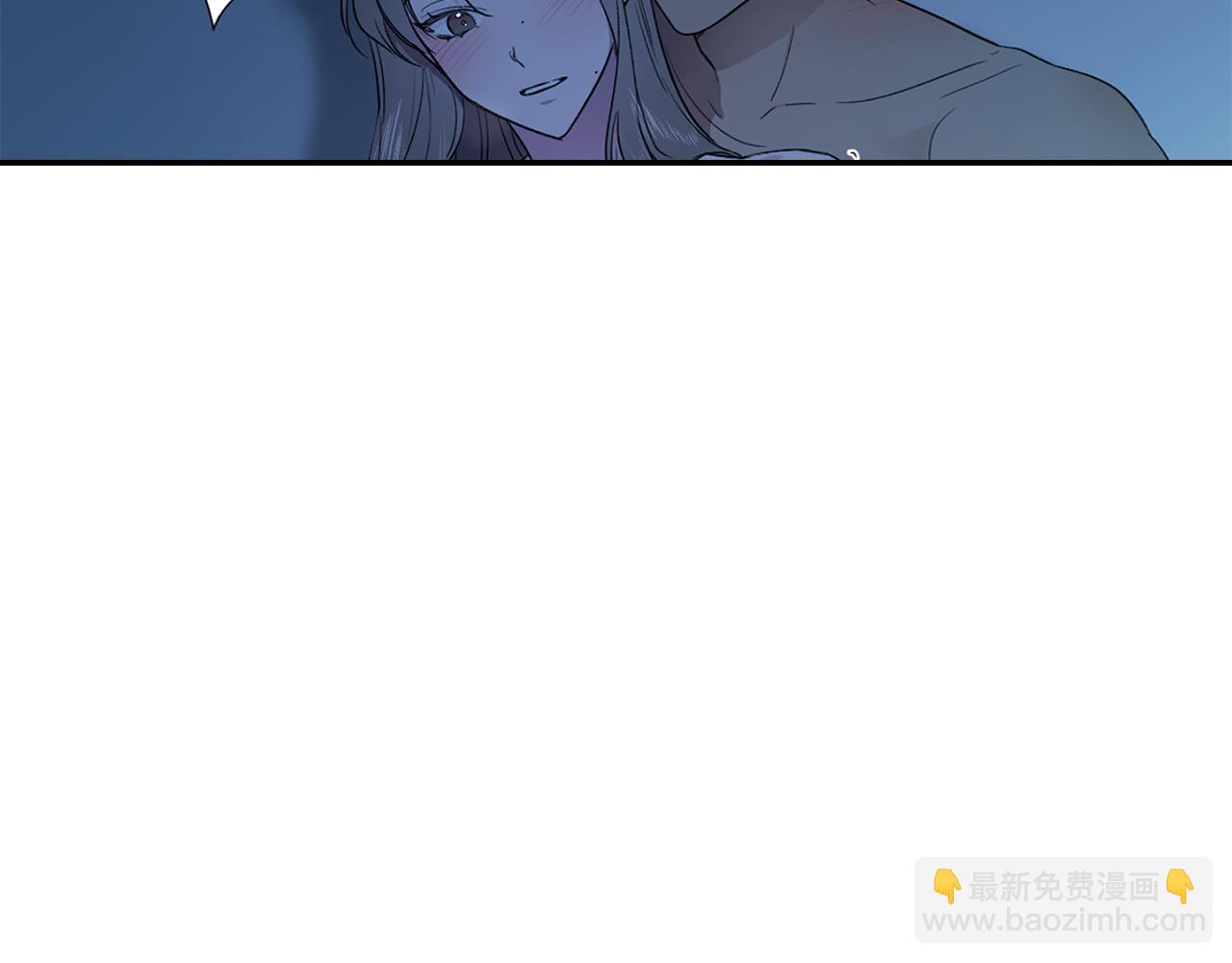 第12话 你会吗44