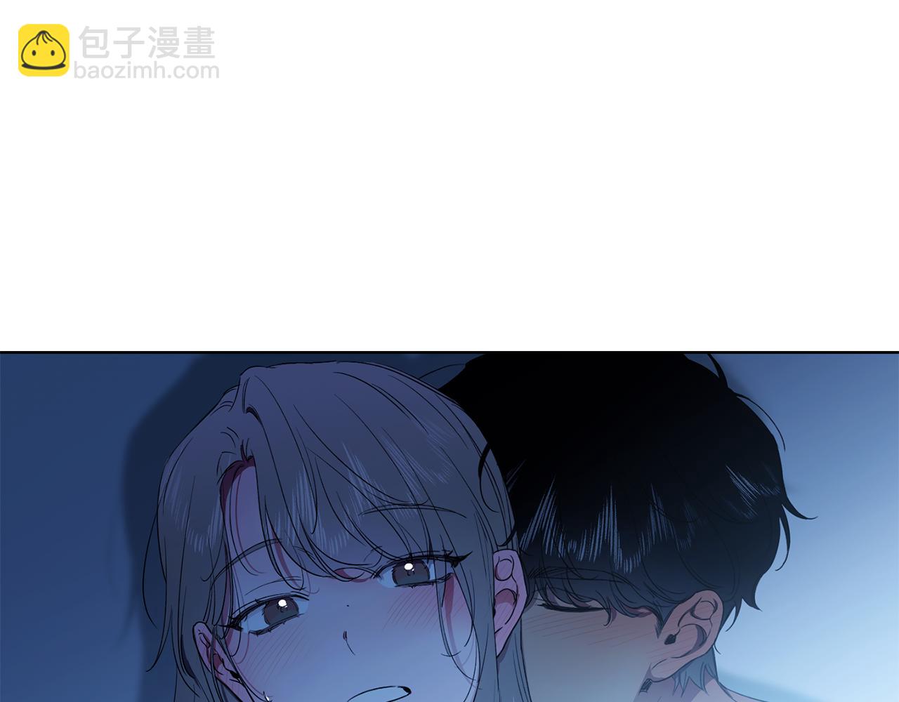 第12话 你会吗54