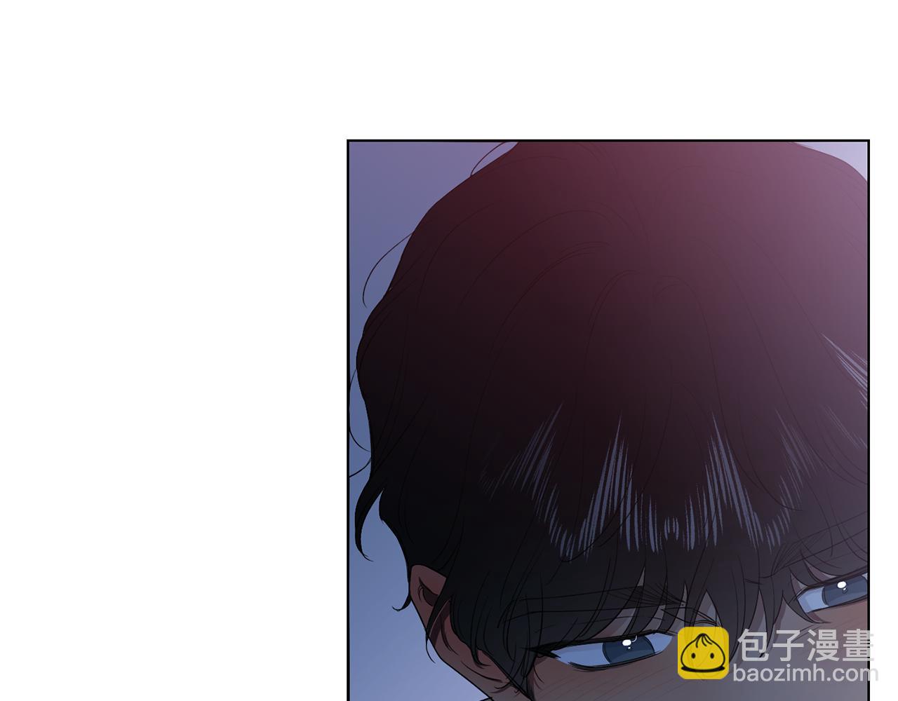 第12话 你会吗60
