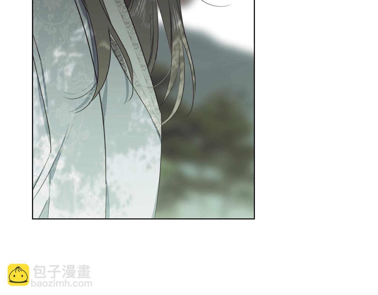 第14话 不满意这桩婚事吗113