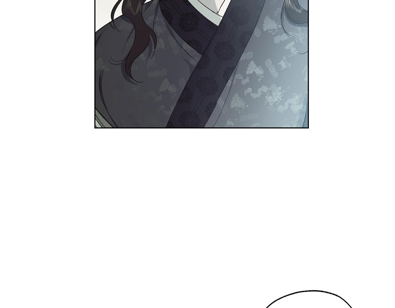 第14话 不满意这桩婚事吗13