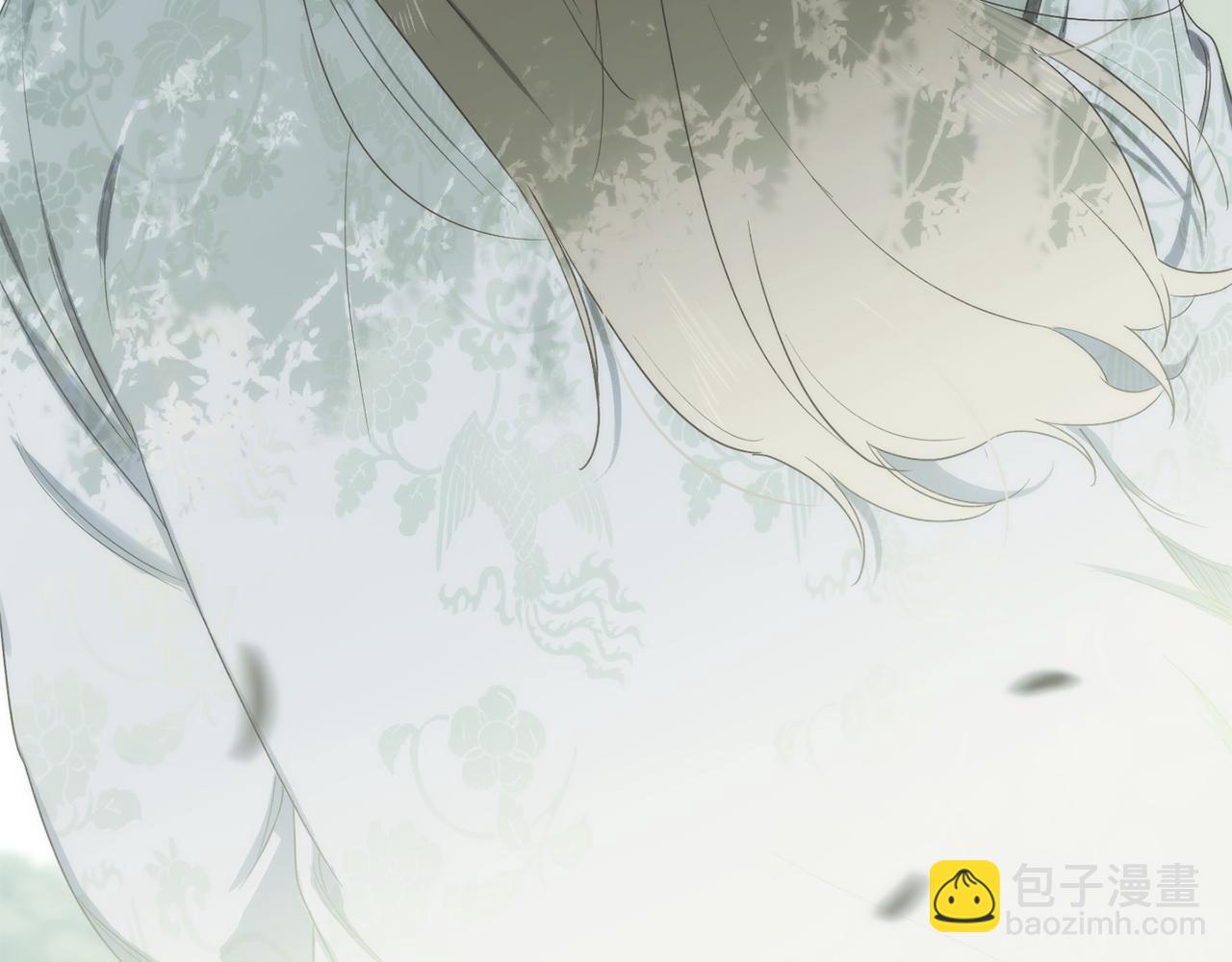 第14话 不满意这桩婚事吗130