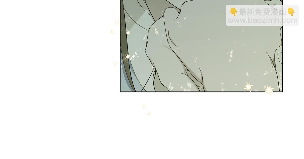 第14话 不满意这桩婚事吗136