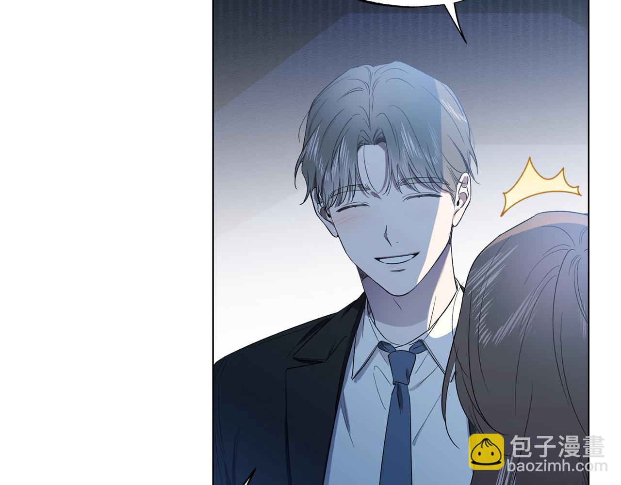 第14话 不满意这桩婚事吗158