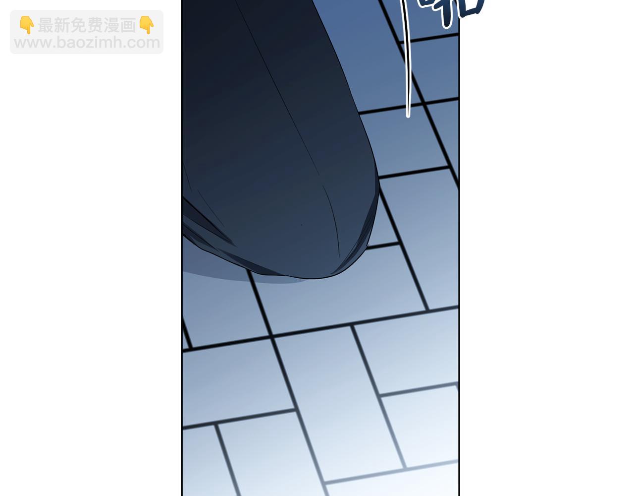 第14话 不满意这桩婚事吗163