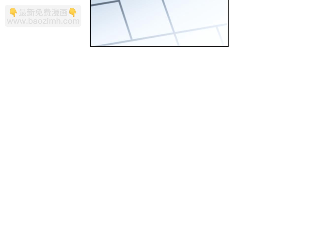 第14话 不满意这桩婚事吗164