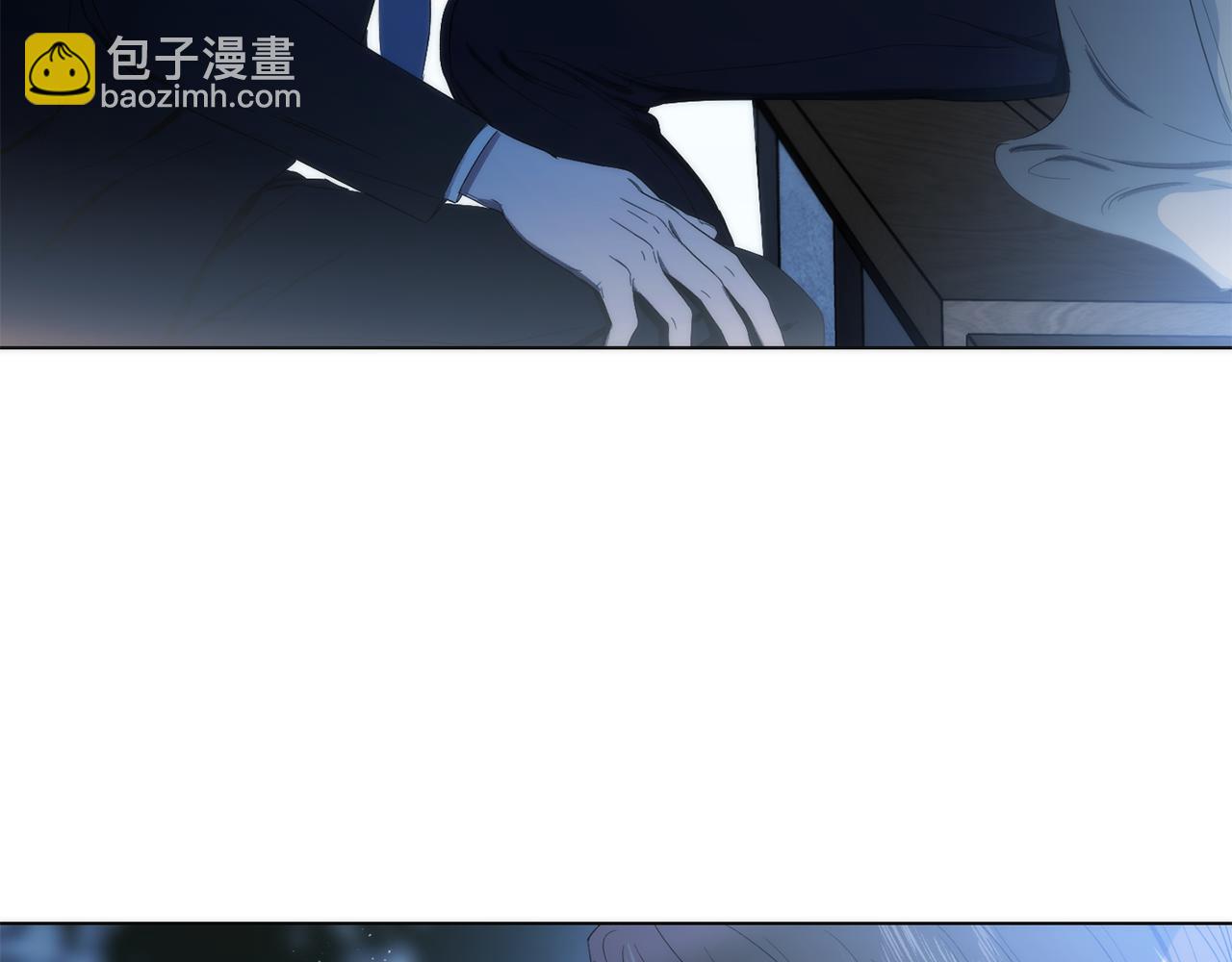 第14话 不满意这桩婚事吗167