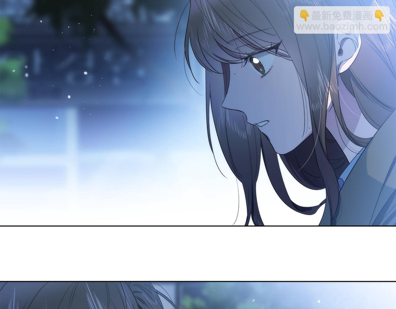 第14话 不满意这桩婚事吗168