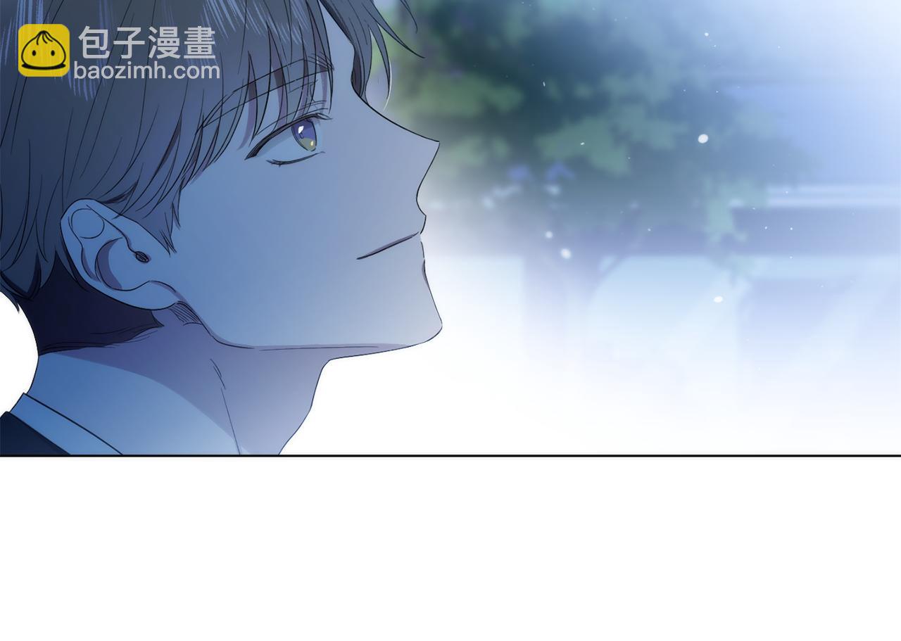 第14话 不满意这桩婚事吗169