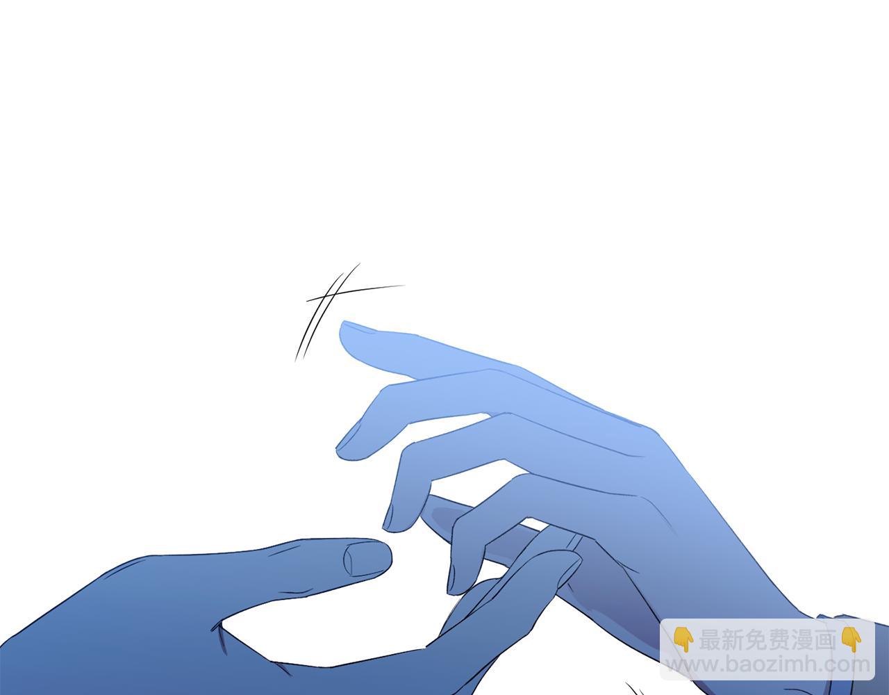 第14话 不满意这桩婚事吗170