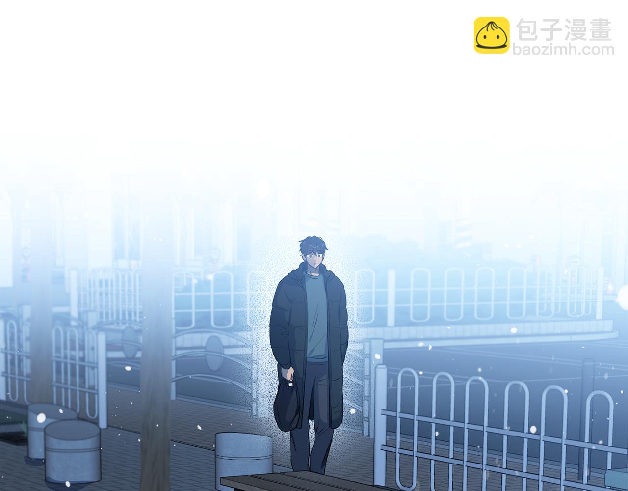 第14话 不满意这桩婚事吗172