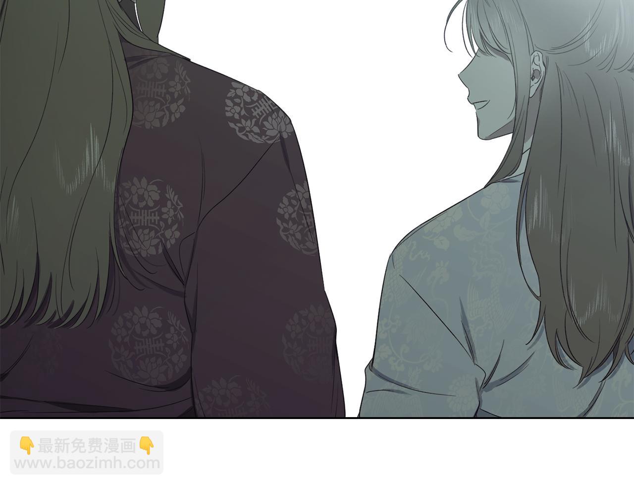 第14话 不满意这桩婚事吗35
