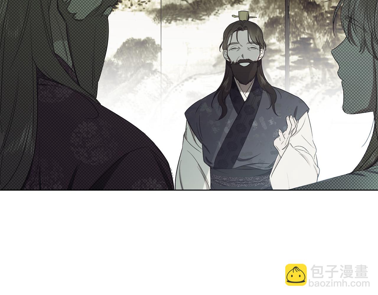第14话 不满意这桩婚事吗38