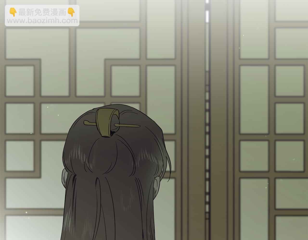 第14话 不满意这桩婚事吗56