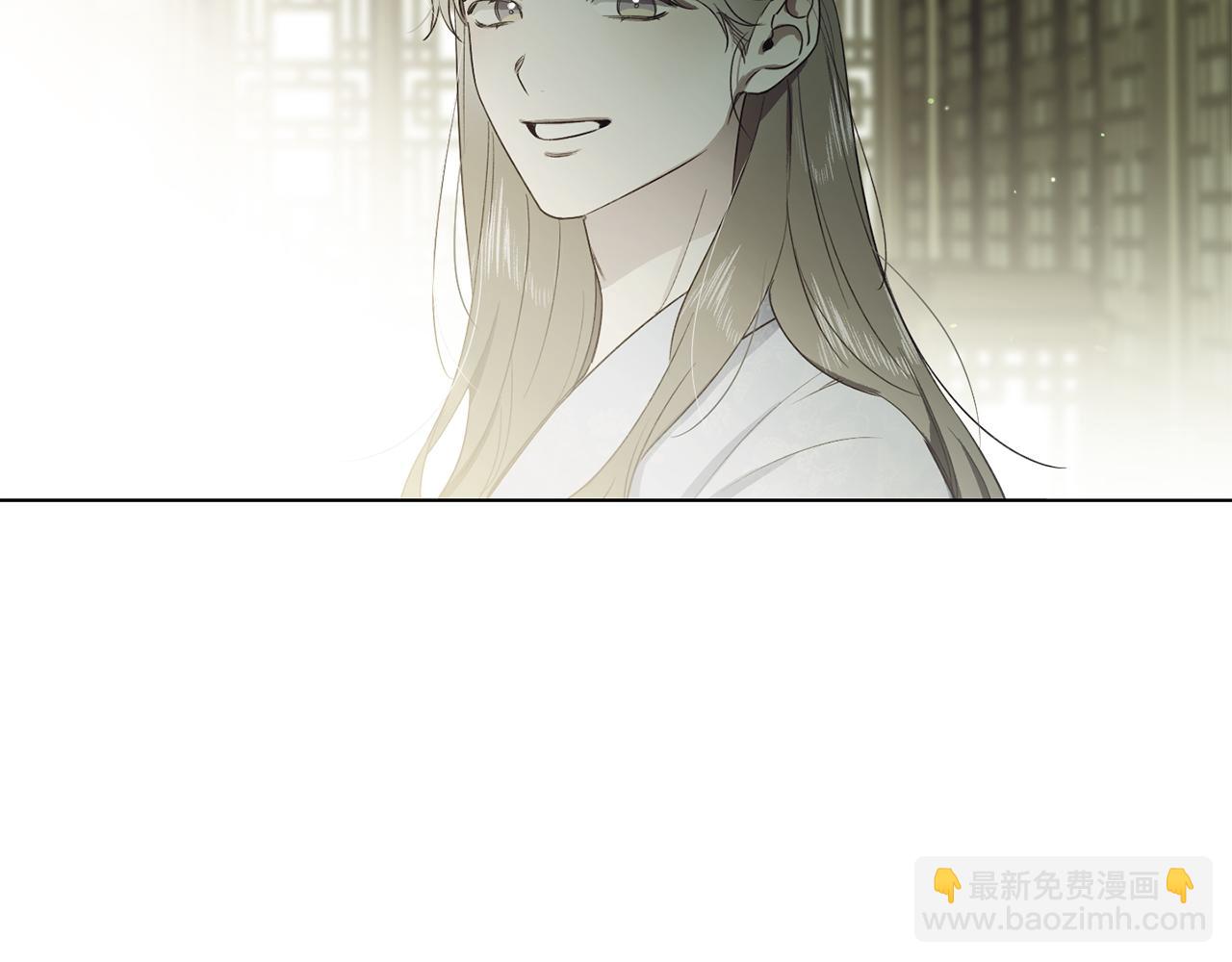 第14话 不满意这桩婚事吗67