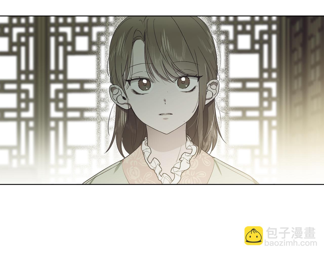 第14话 不满意这桩婚事吗68