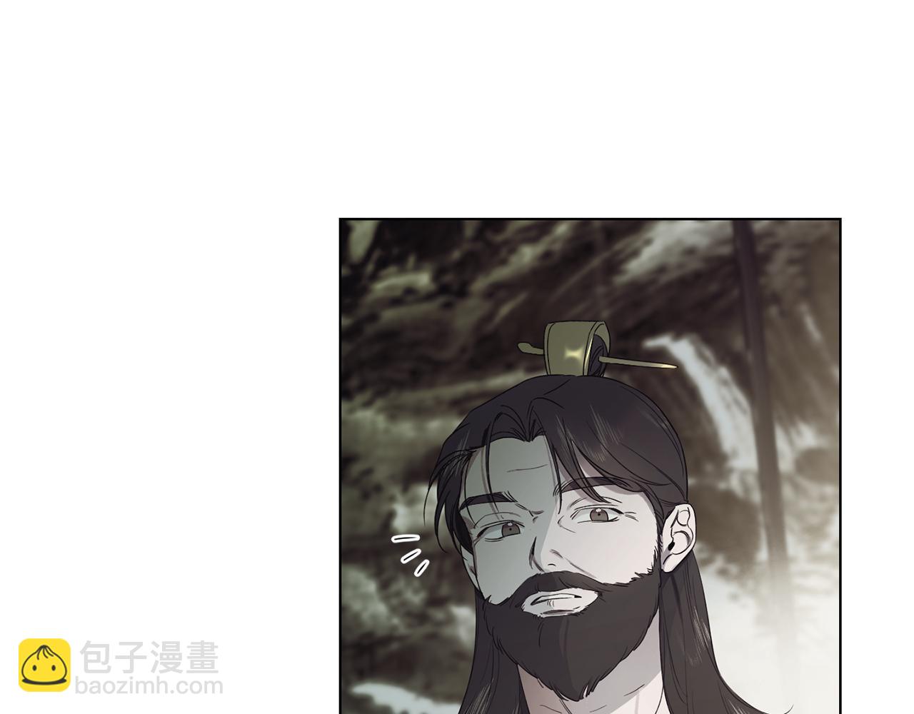 第14话 不满意这桩婚事吗7